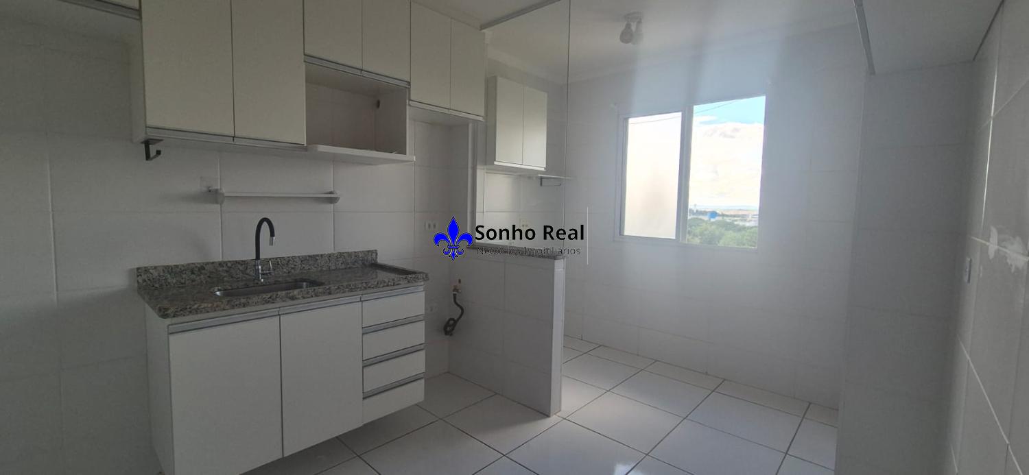 Apartamento, 2 quartos, 55 m² - Foto 13