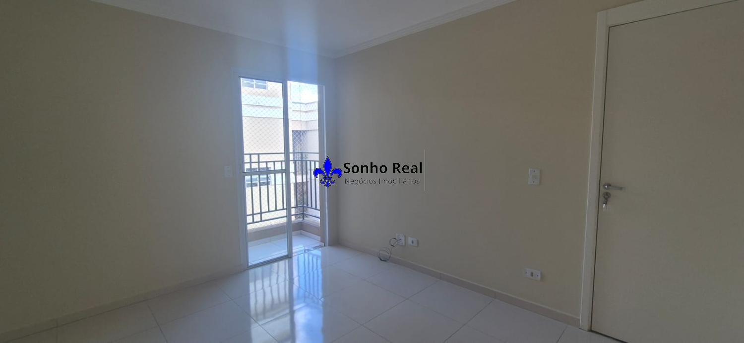 Apartamento, 2 quartos, 55 m² - Foto 11