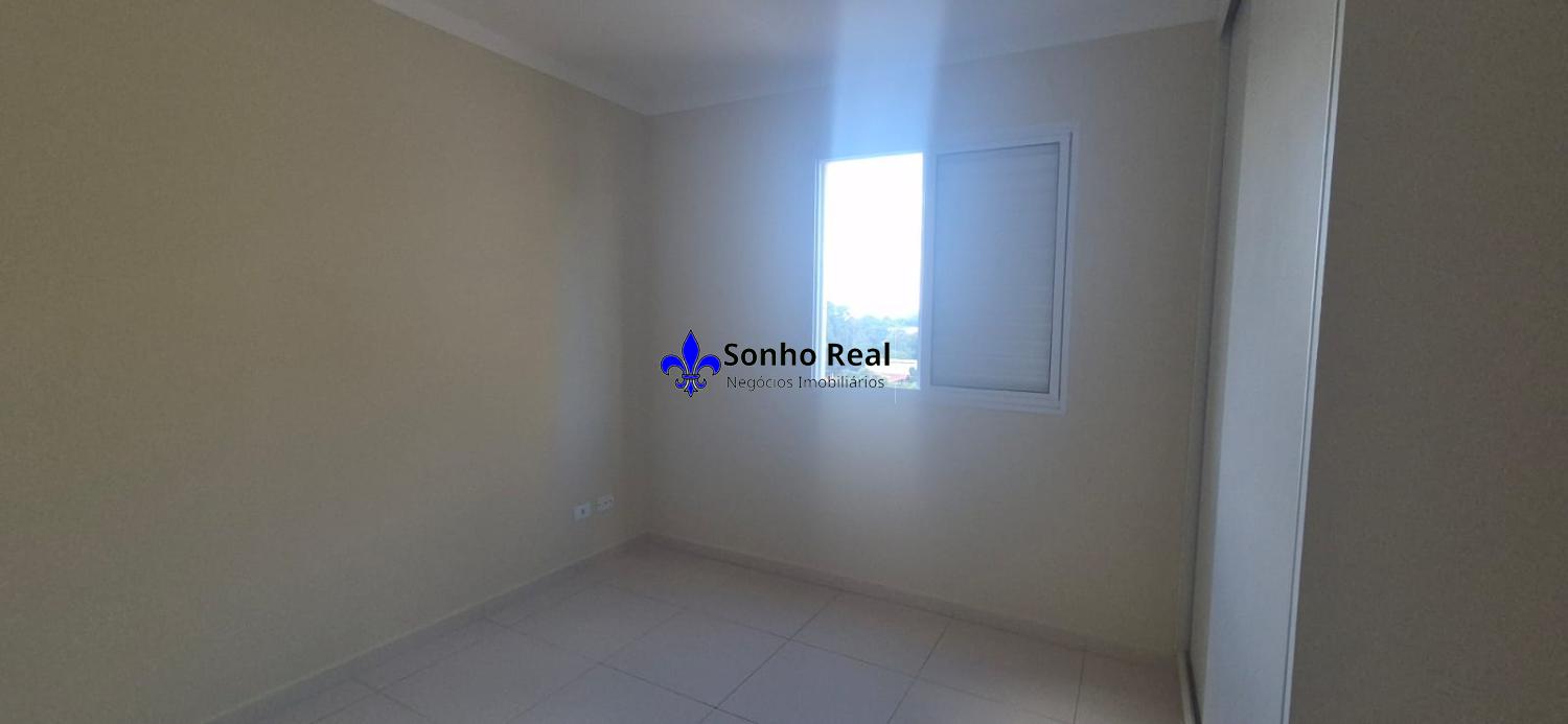 Apartamento, 2 quartos, 55 m² - Foto 10