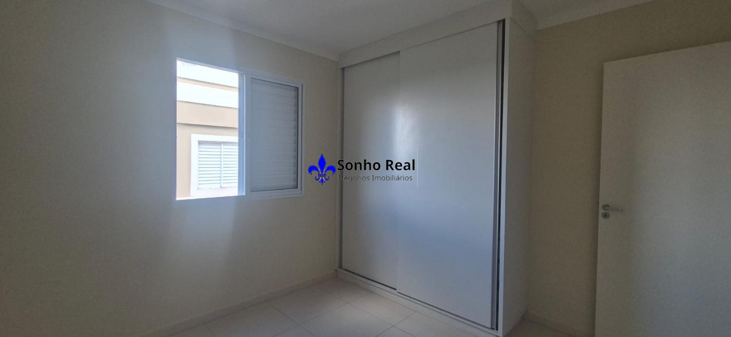 Apartamento, 2 quartos, 55 m² - Foto 8