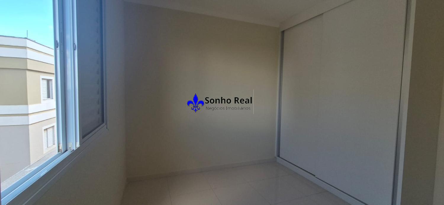 Apartamento, 2 quartos, 55 m² - Foto 6