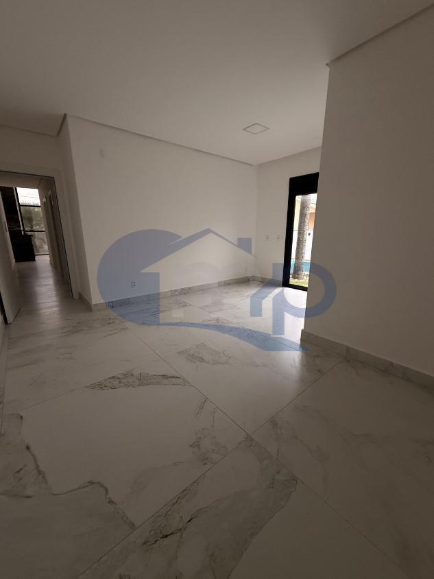 Casa, 3 quartos, 173 m² - Foto 17