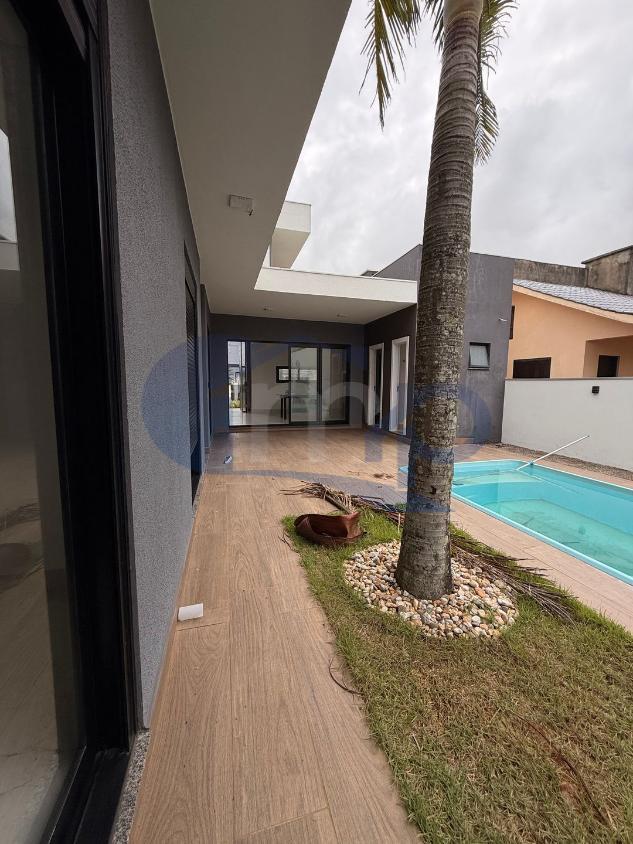 Casa, 3 quartos, 173 m² - Foto 8