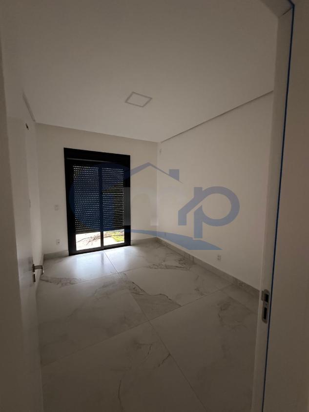 Casa, 3 quartos, 173 m² - Foto 15
