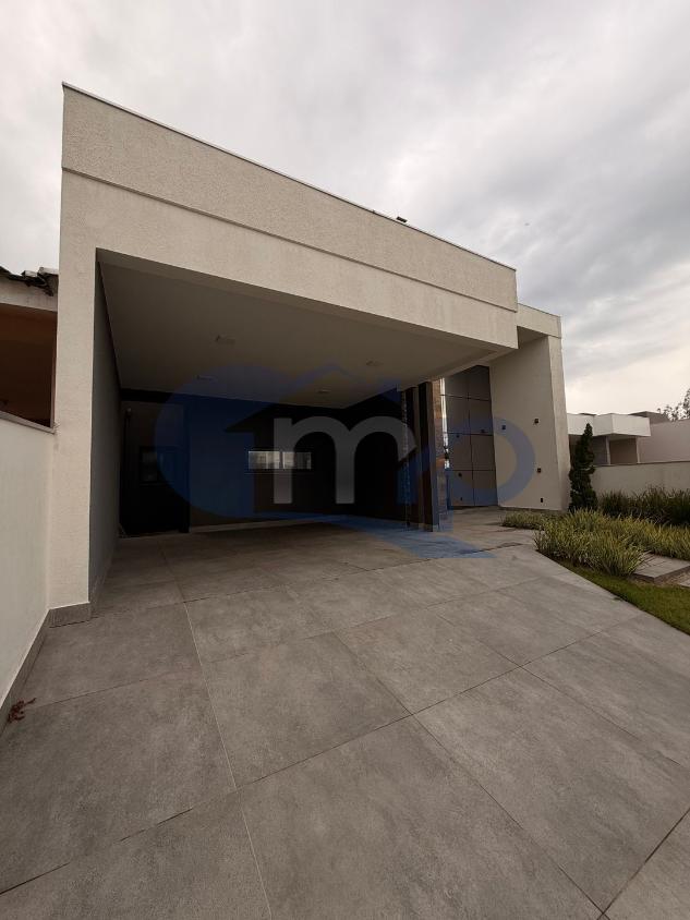 Casa, 3 quartos, 173 m² - Foto 4