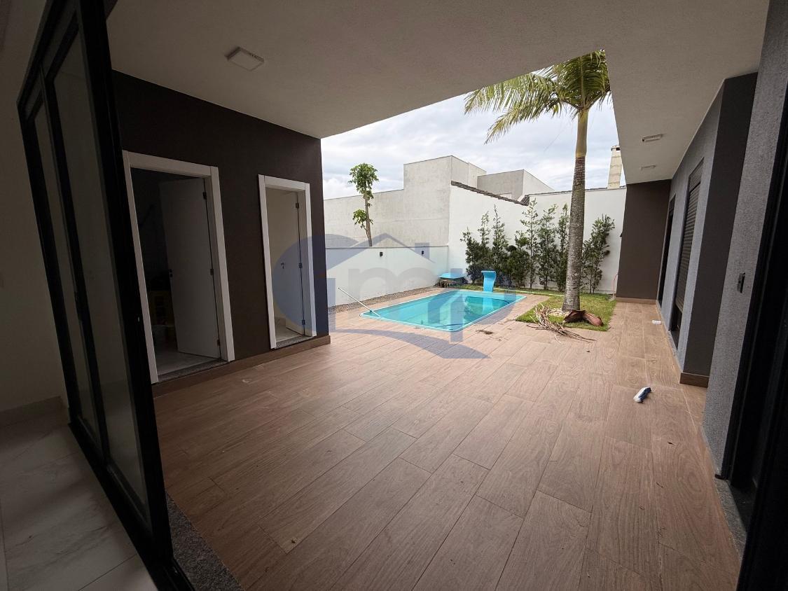 Casa, 3 quartos, 173 m² - Foto 13
