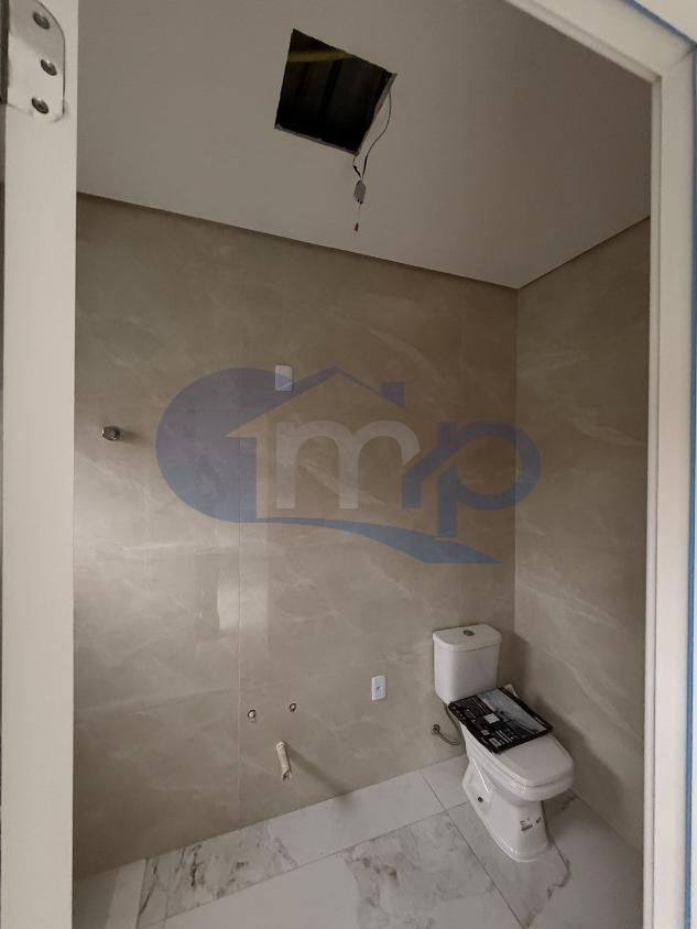 Casa, 3 quartos, 173 m² - Foto 18
