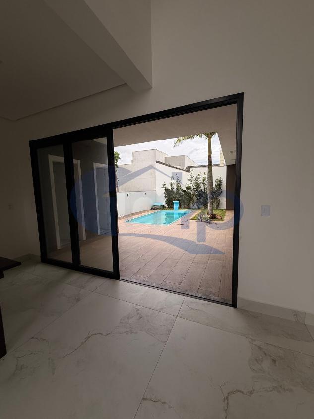 Casa, 3 quartos, 173 m² - Foto 7