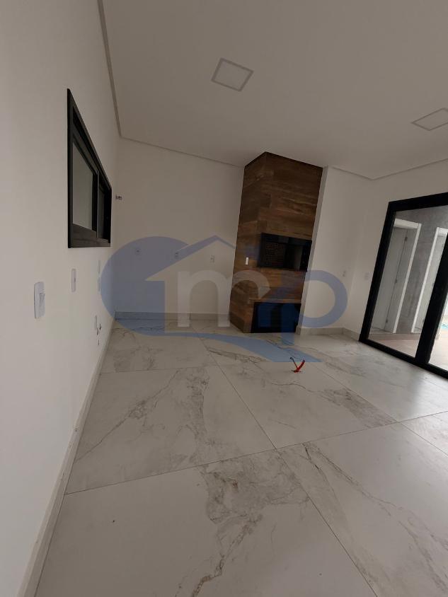 Casa, 3 quartos, 173 m² - Foto 11
