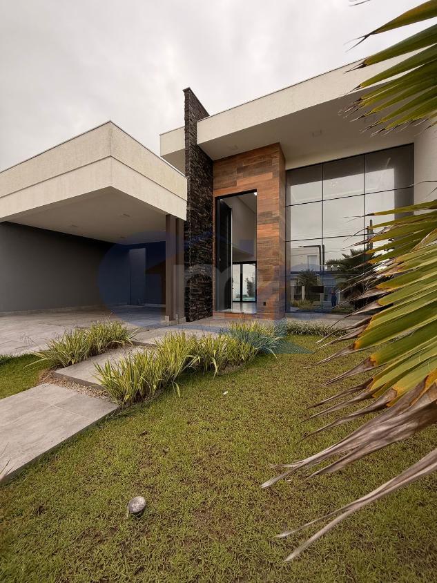 Casa, 3 quartos, 173 m² - Foto 5