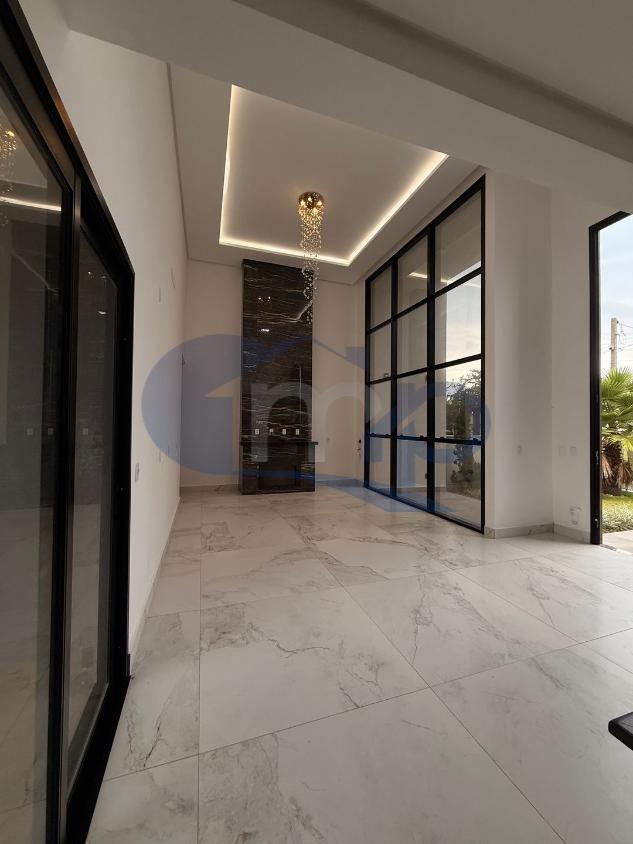 Casa, 3 quartos, 173 m² - Foto 6
