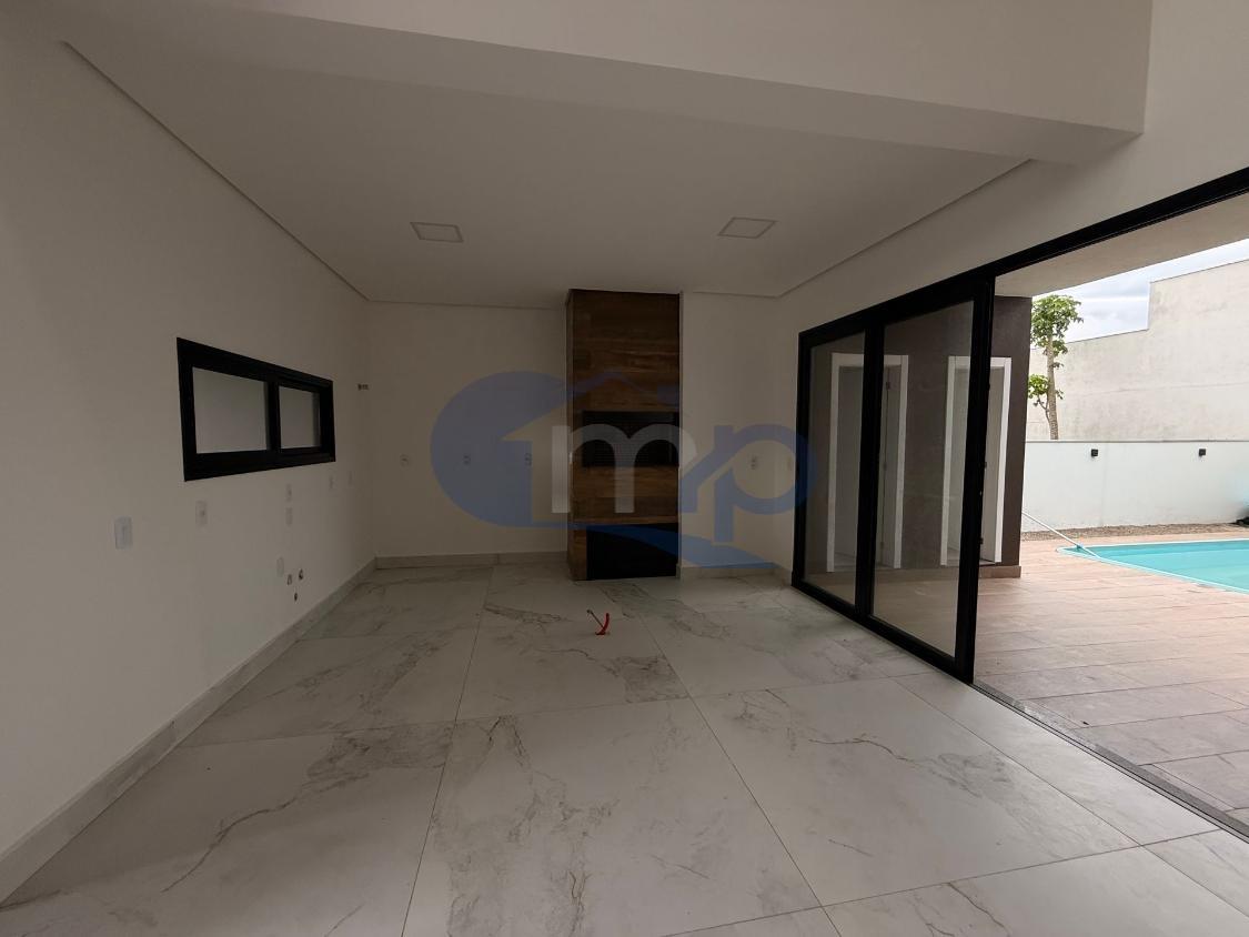 Casa, 3 quartos, 173 m² - Foto 12