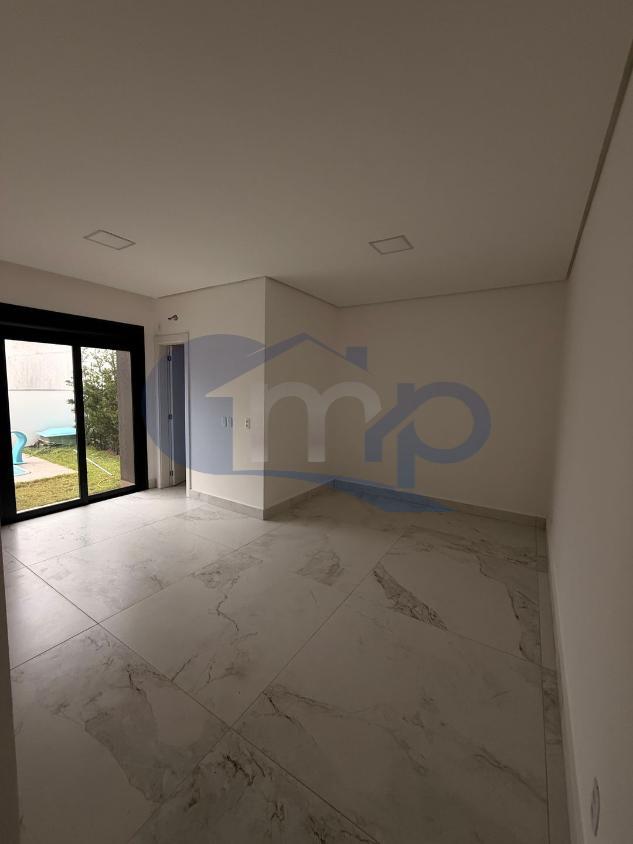 Casa, 3 quartos, 173 m² - Foto 16