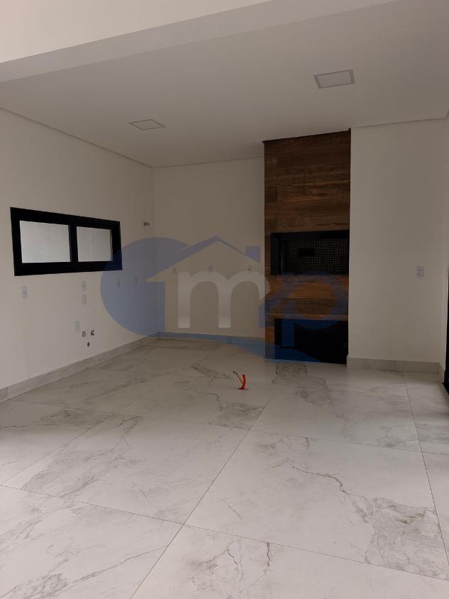 Casa, 3 quartos, 173 m² - Foto 10
