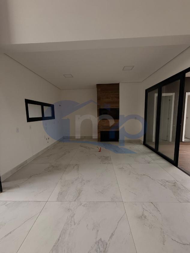 Casa, 3 quartos, 173 m² - Foto 9
