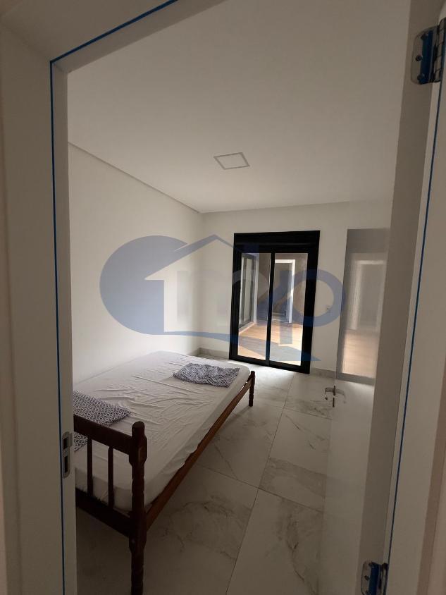 Casa, 3 quartos, 173 m² - Foto 14