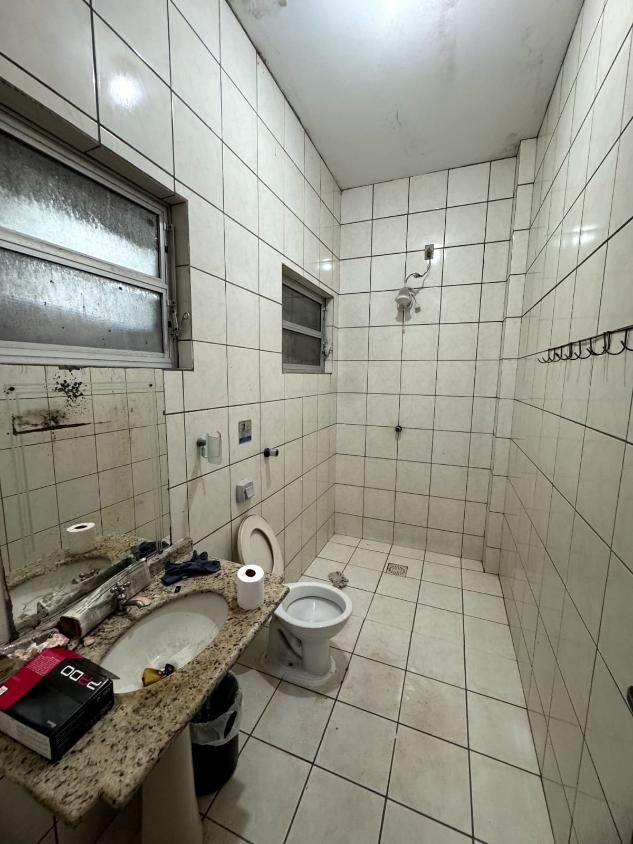 Prédio Inteiro, 176 m² - Foto 11