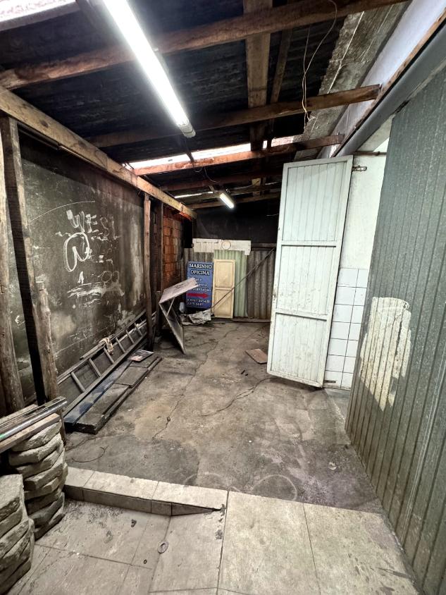 Prédio Inteiro, 176 m² - Foto 18
