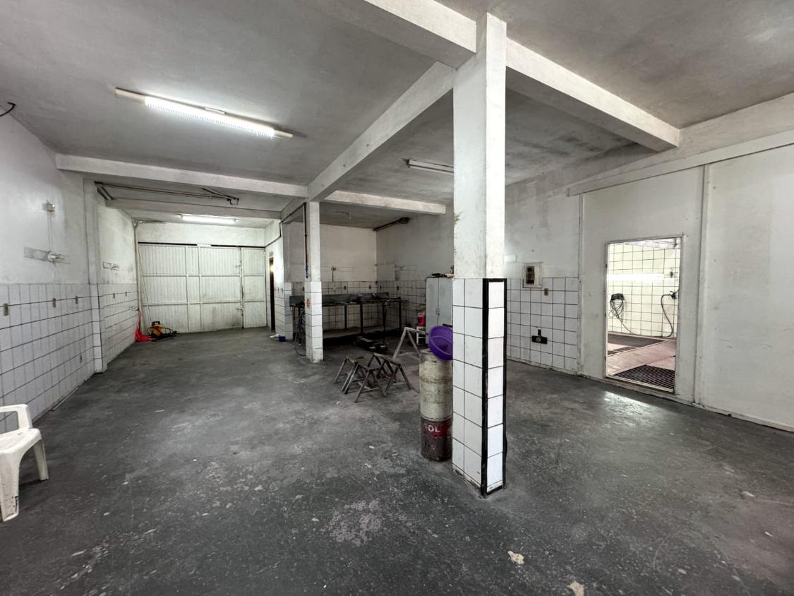 Prédio Inteiro, 176 m² - Foto 3