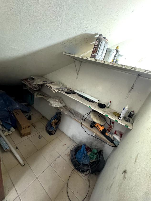 Prédio Inteiro, 176 m² - Foto 14