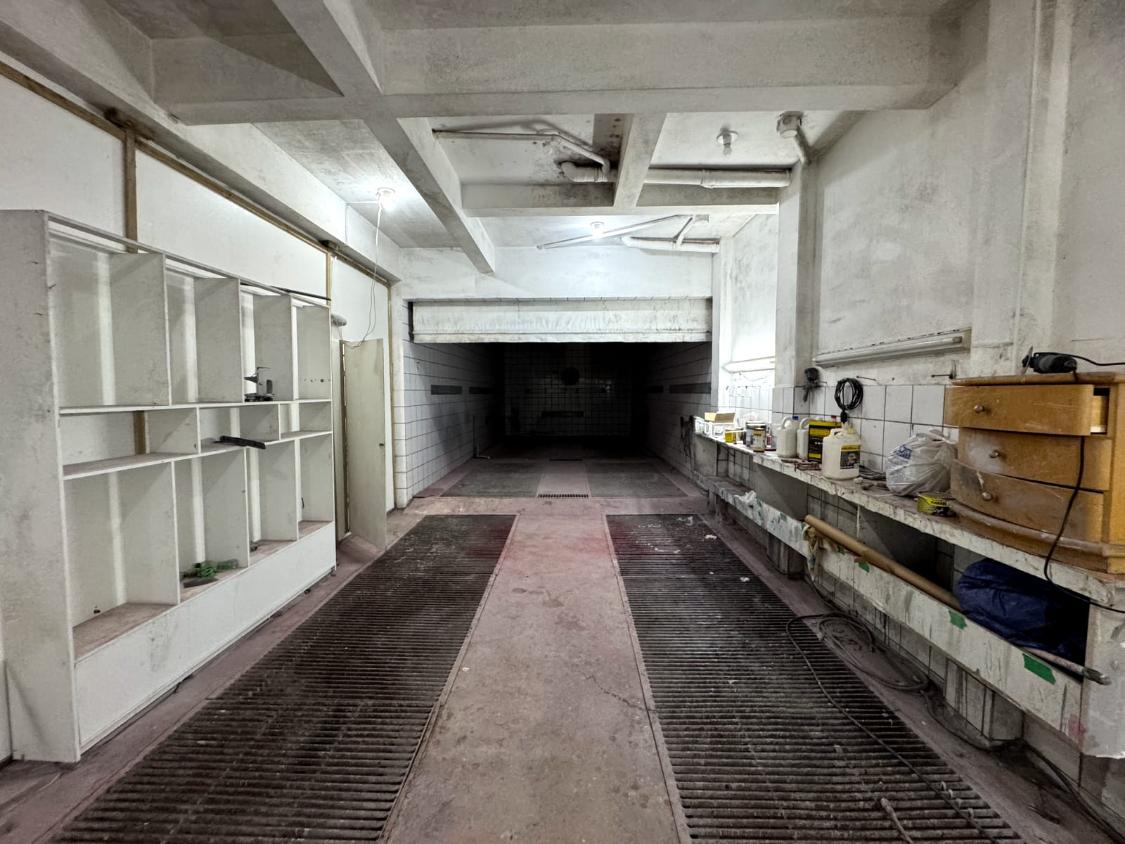 Prédio Inteiro, 176 m² - Foto 19