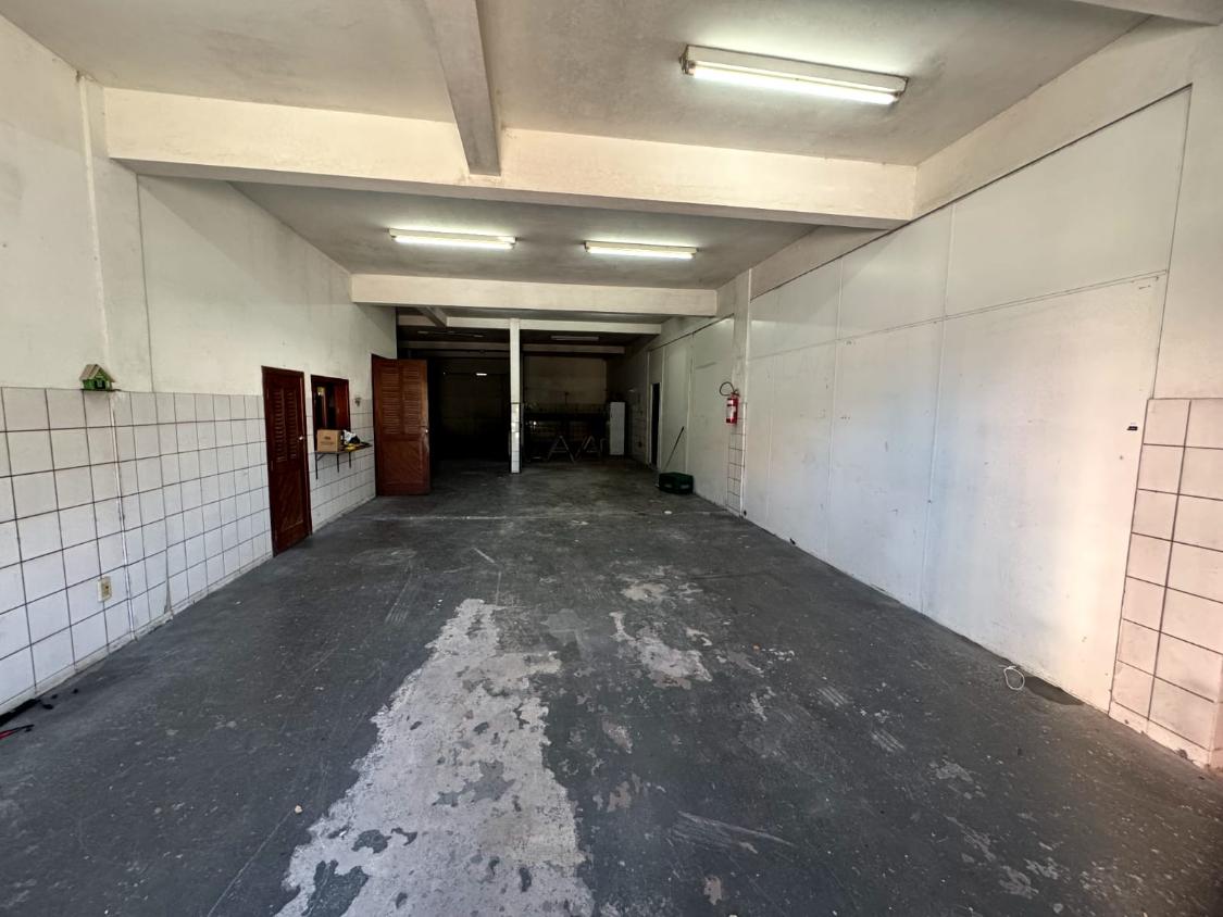 Prédio Inteiro, 176 m² - Foto 2