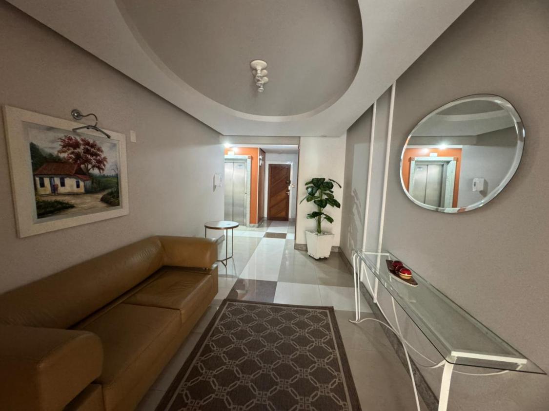 Cobertura, 3 quartos, 226 m² - Foto 22