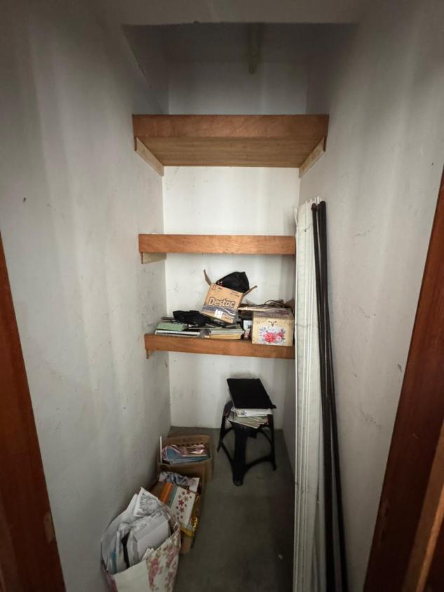 Cobertura, 3 quartos, 226 m² - Foto 23
