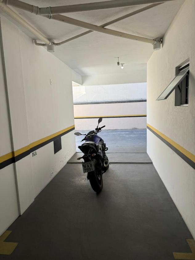 Cobertura, 3 quartos, 226 m² - Foto 24