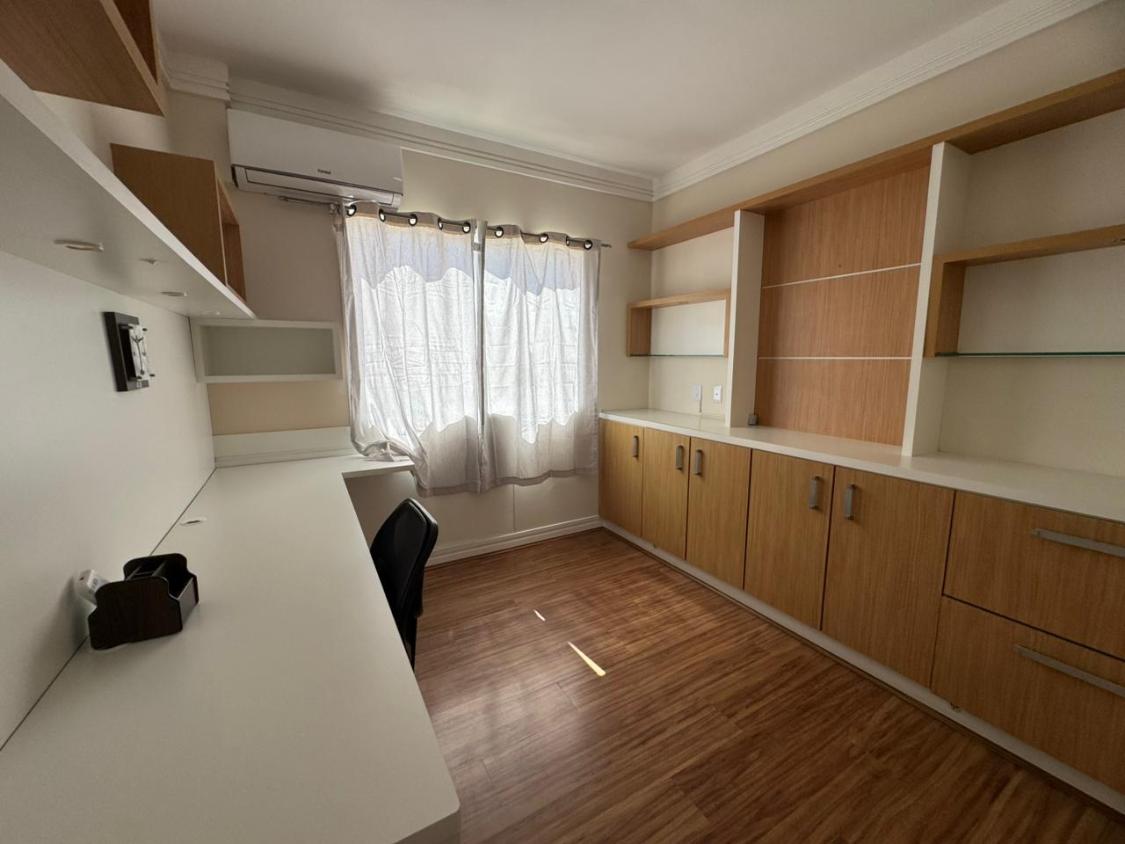 Cobertura, 3 quartos, 226 m² - Foto 19