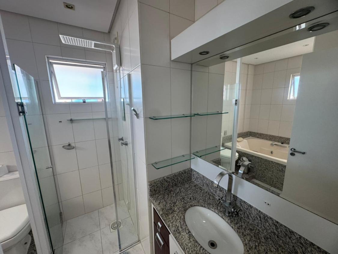 Cobertura, 3 quartos, 226 m² - Foto 16
