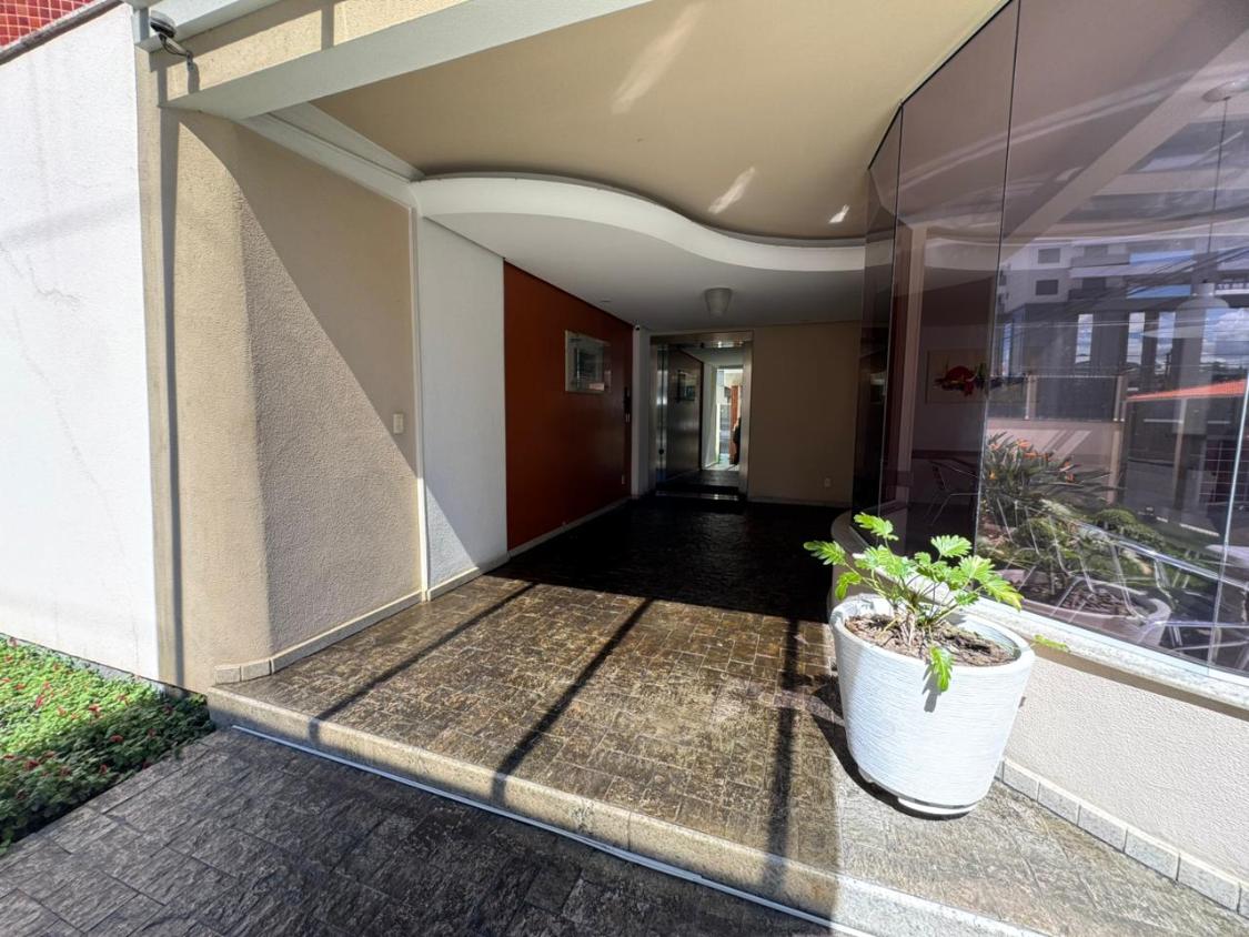 Cobertura, 3 quartos, 226 m² - Foto 25