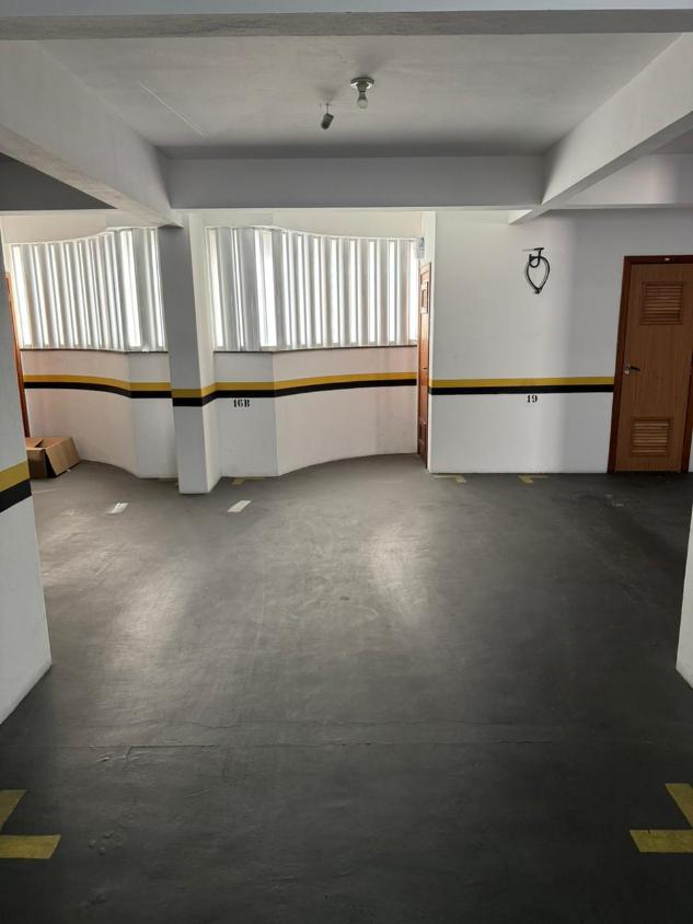 Cobertura, 3 quartos, 226 m² - Foto 26