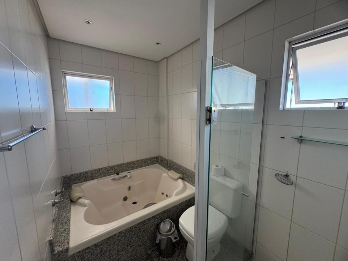 Cobertura, 3 quartos, 226 m² - Foto 15