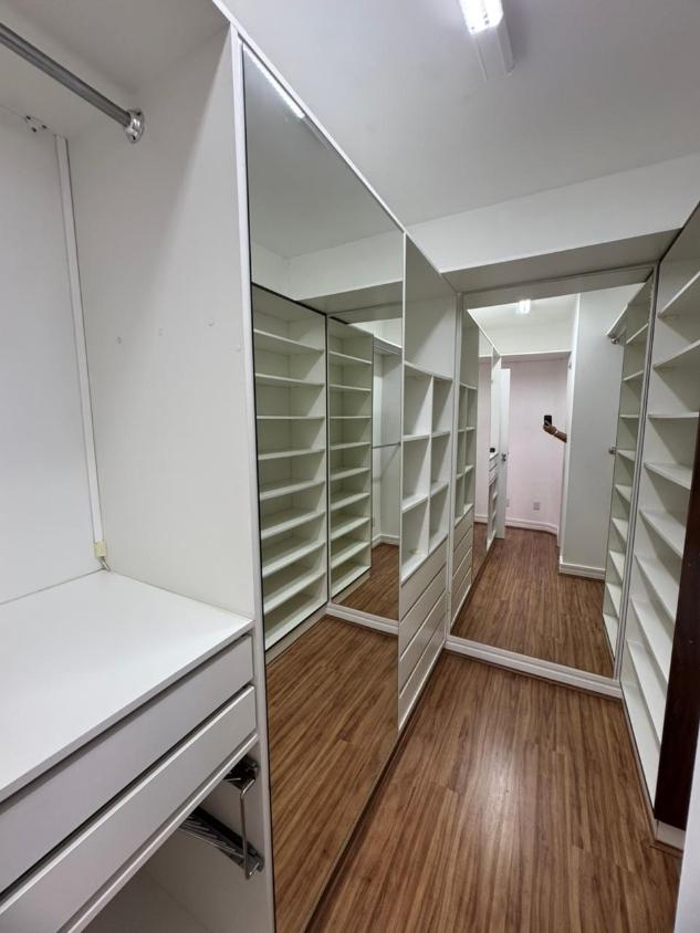 Cobertura, 3 quartos, 226 m² - Foto 14