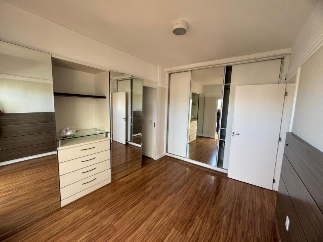 Cobertura, 3 quartos, 226 m² - Foto 13