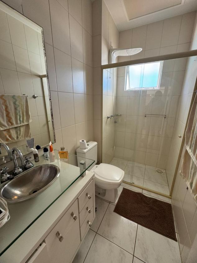 Cobertura, 3 quartos, 226 m² - Foto 18