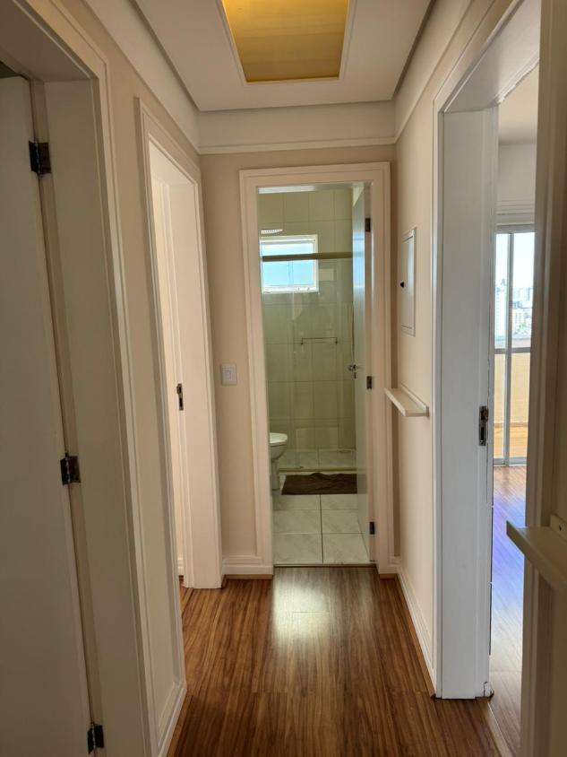 Cobertura, 3 quartos, 226 m² - Foto 17
