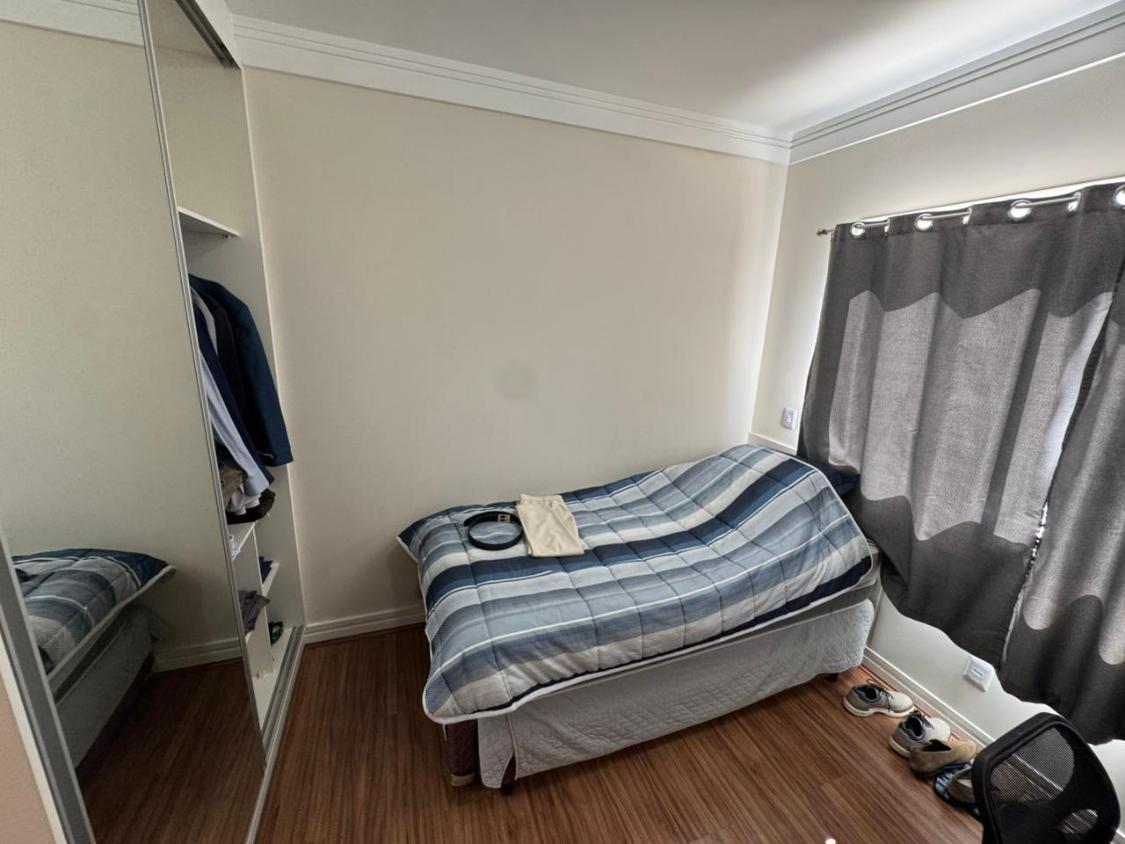 Cobertura, 3 quartos, 226 m² - Foto 20