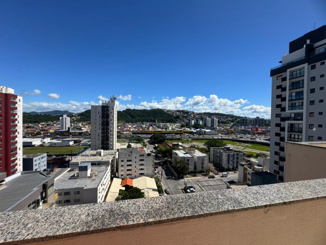 Cobertura, 3 quartos, 226 m² - Foto 11