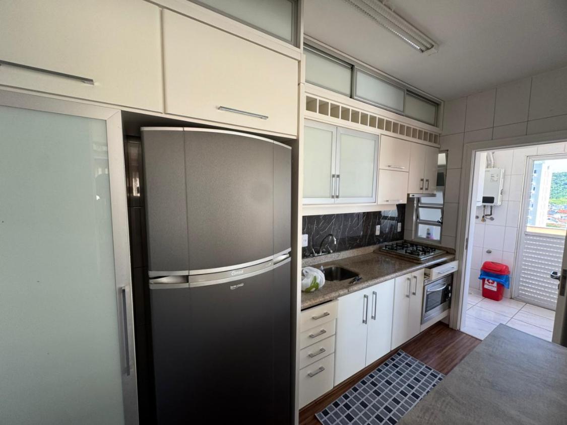 Cobertura, 3 quartos, 226 m² - Foto 8