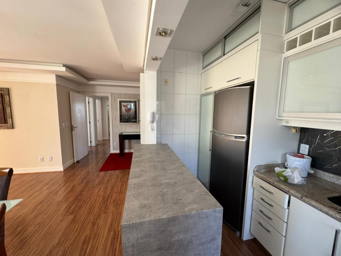 Cobertura, 3 quartos, 226 m² - Foto 7