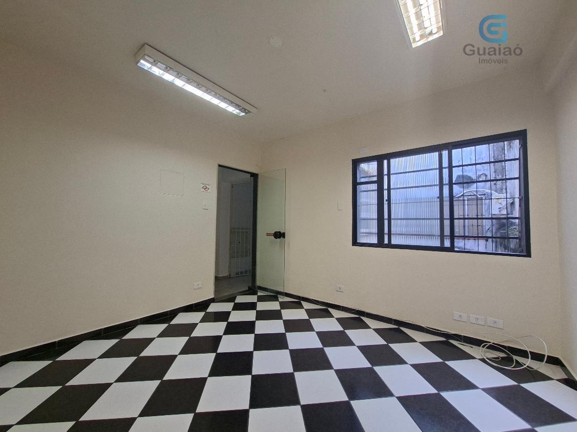Sala-Conjunto, 42 m² - Foto 5