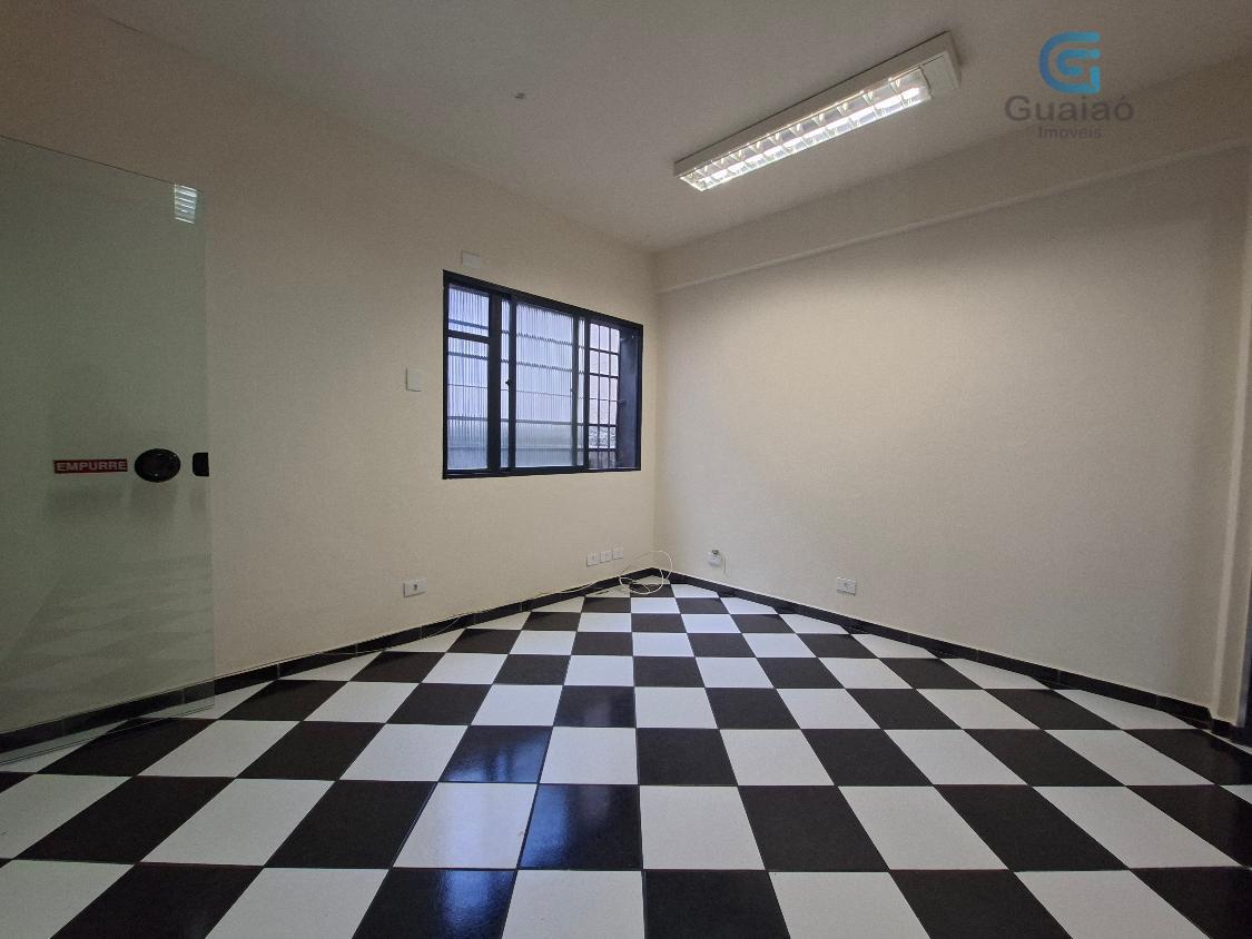 Sala-Conjunto, 42 m² - Foto 21
