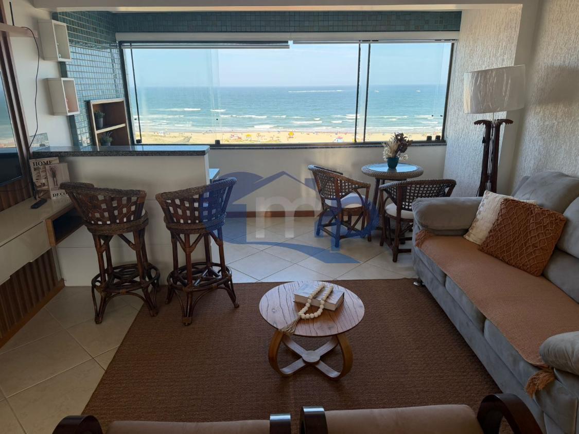 Apartamento, 3 quartos, 104 m² - Foto 5