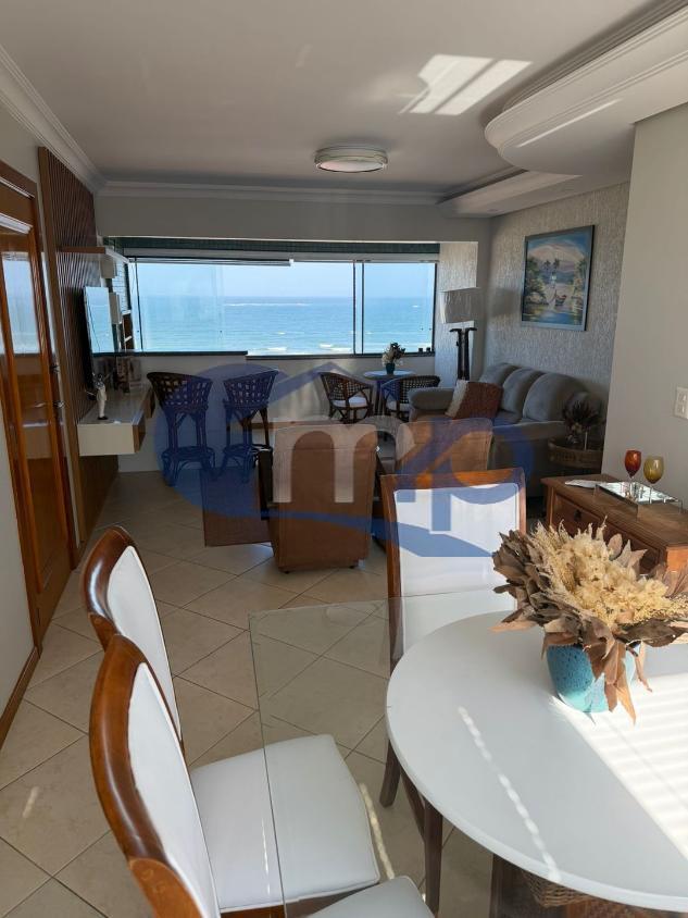 Apartamento, 3 quartos, 104 m² - Foto 7