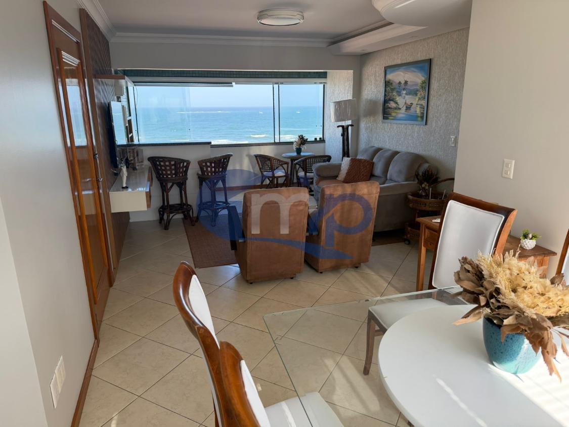 Apartamento, 3 quartos, 104 m² - Foto 8
