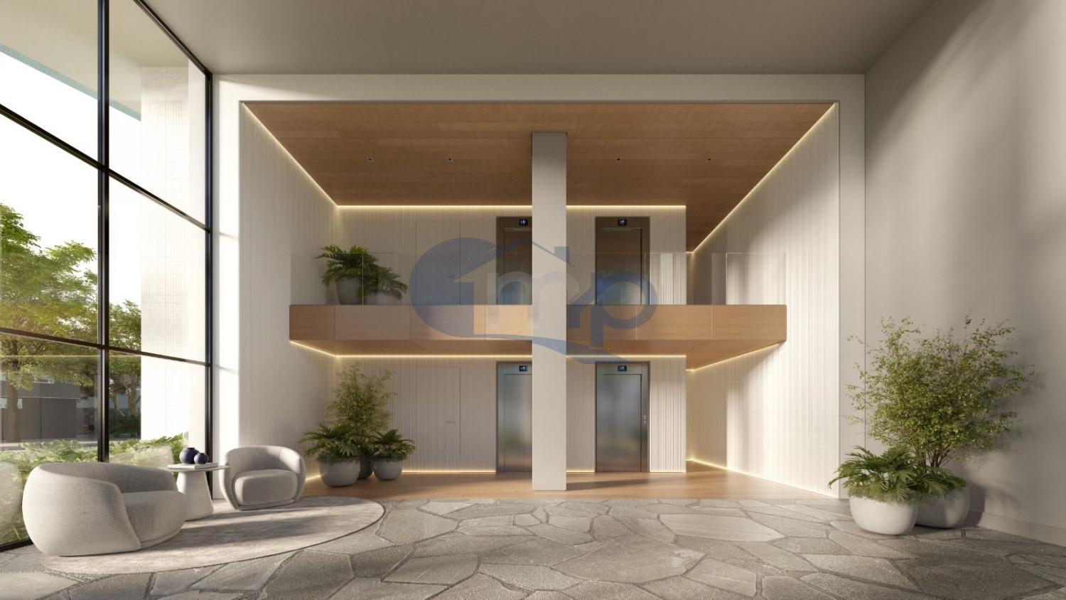 Apartamento, 2 quartos, 82 m² - Foto 5