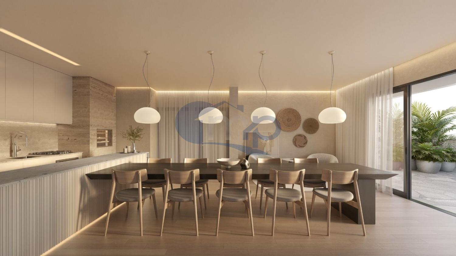 Apartamento, 2 quartos, 82 m² - Foto 7