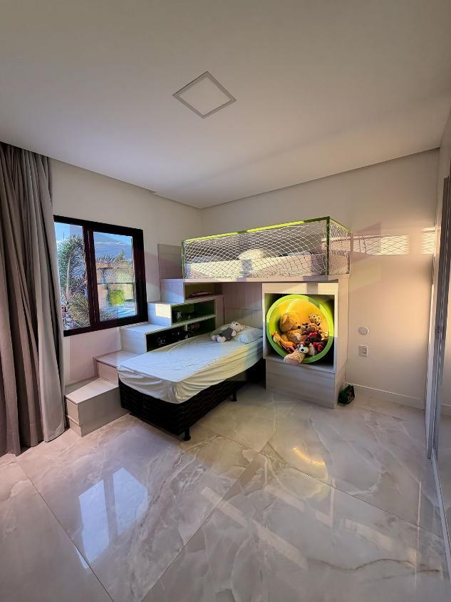 Casa de Condomínio, 3 quartos - Foto 67
